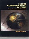 Secure Communicating Systems